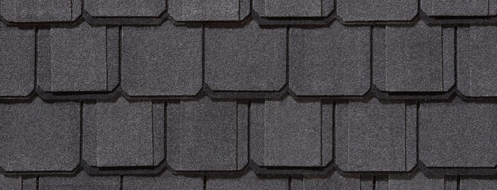 Tile Roofing Materials Used by Barrington Roofing Contractor - Barrington  Roofing Contractor